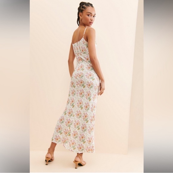 Favorite Daughter The One That Got Away Dress - Picture 4 of 9